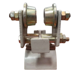 crane spare parts in india